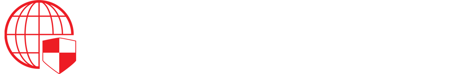 Trace Assets Protection Services Logo