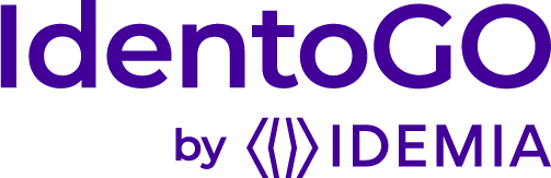 Identogo logo